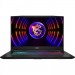 MSI Ноутбук MSI Katana 17 B13UCXK (9S7-17L541-1476)