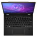 MSI Ноутбук MSI Summit 13 AI+ Evo A2VMTG (9S7-13P511-038)