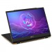 MSI Ноутбук MSI Summit 13 AI+ Evo A2VMTG (9S7-13P511-038)