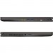 MSI Ноутбук MSI Thin 15 B13UCX (9S7-16R831-3011)