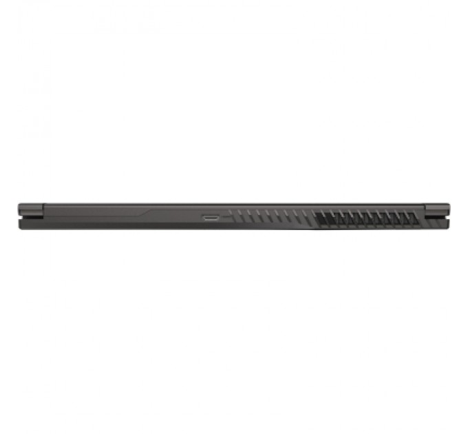 MSI Ноутбук MSI Thin 15 B13UCX (9S7-16R831-3011)