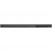 MSI Ноутбук MSI Thin 15 B13UCX (9S7-16R831-3011)