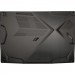 MSI Ноутбук MSI Thin 15 B13UCX (9S7-16R831-3011)