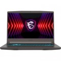 MSI Ноутбук MSI Thin 15 B13UCX (9S7-16R831-3011)