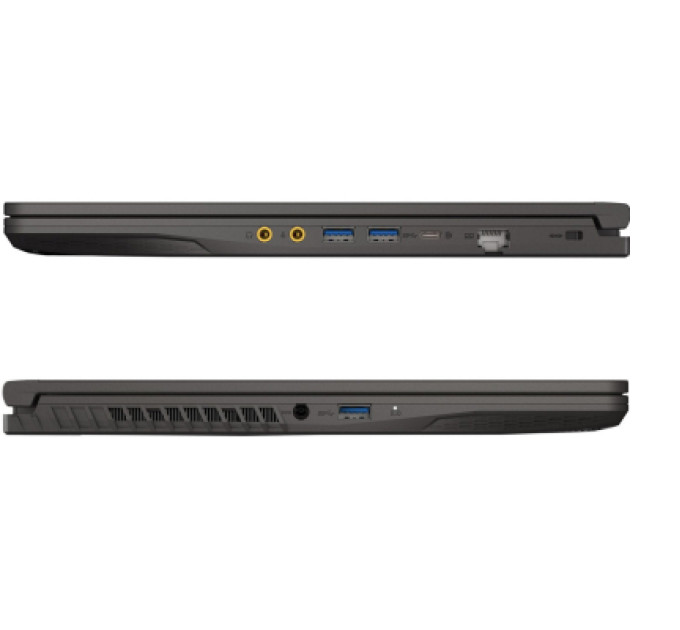 MSI Ноутбук MSI Thin 15 B7UCX (9S7-16RK11-456)