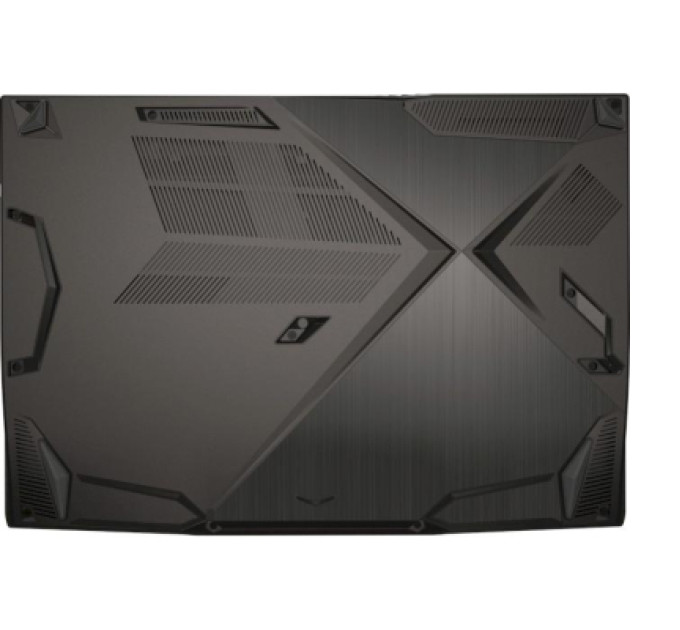 MSI Ноутбук MSI Thin 15 B7UCX (9S7-16RK11-456)