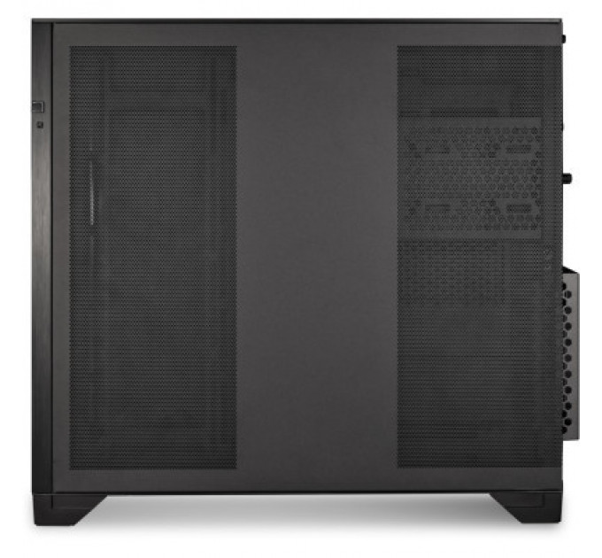 Корпус Lian Li O11 VISION, Black (G99.O11VX.00)