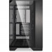 Корпус Lian Li O11 VISION, Black (G99.O11VX.00)