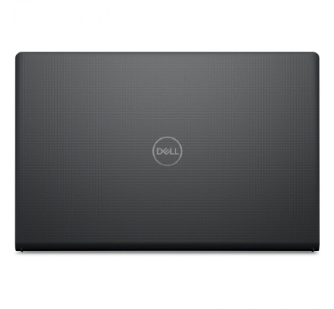 Ноутбук Dell Vostro 3530 (N0094PVNB3530UA_UBU)