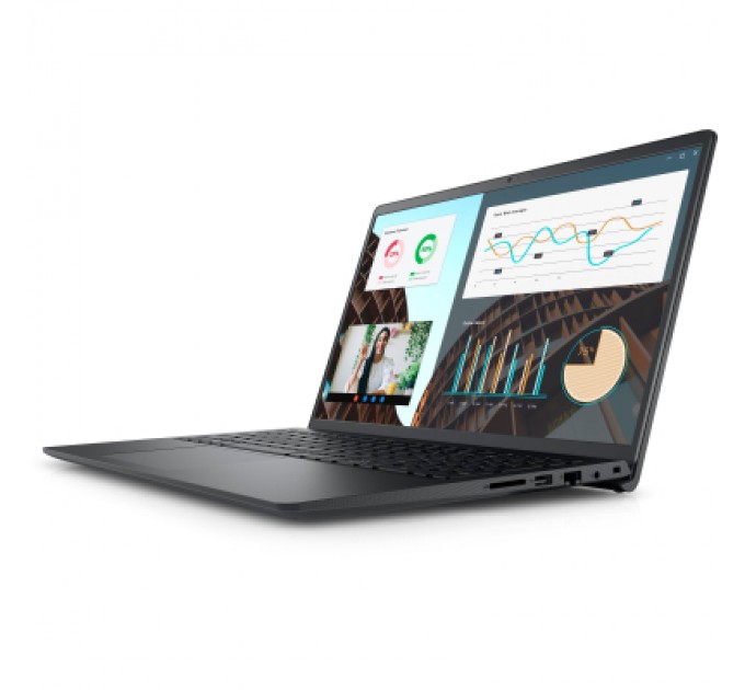 Ноутбук Dell Vostro 3530 (N0094PVNB3530UA_UBU)