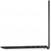 Ноутбук Dell Vostro 3530 (N0094PVNB3530UA_UBU)