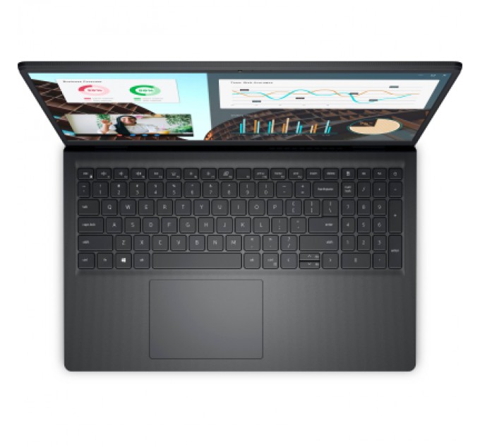 Ноутбук Dell Vostro 3530 (N0094PVNB3530UA_W11P)