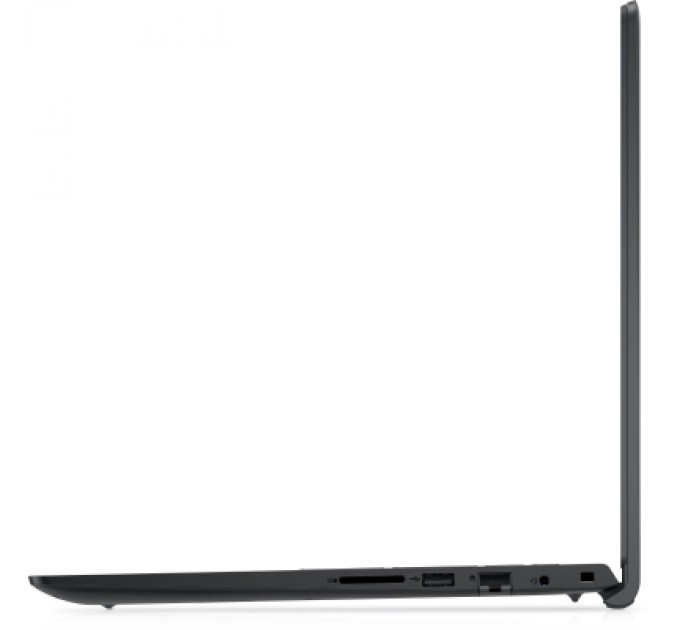 Ноутбук Dell Vostro 3530 (N0094PVNB3530UA_W11P)