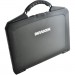 Durabook Ноутбук Durabook S15 Standard (S5G2R3ADEBXE)