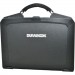 Durabook Ноутбук Durabook S15 Standard (S5G2R3ADEBXE)