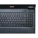 Durabook Ноутбук Durabook S15 Standard (S5G2R3ADEBXE)