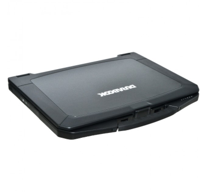 Durabook Ноутбук Durabook S15 Standard (S5G2R3ADEBXE)
