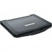 Durabook Ноутбук Durabook S15 Standard (S5G2R3ADEBXE)