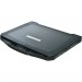 Durabook Ноутбук Durabook S15 Standard (S5G2R3ADEBXE)