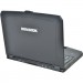 Durabook Ноутбук Durabook S15 Standard (S5G2R3ADEBXE)