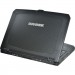 Durabook Ноутбук Durabook S15 Standard (S5G2R3ADEBXE)