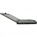 Durabook Ноутбук Durabook S15 Standard (S5G2R3ADEBXE)