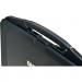 Durabook Ноутбук Durabook S15 Standard (S5G2R3ADEBXE)