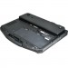 Durabook Ноутбук Durabook S15 Standard (S5G2R3ADEBXE)