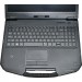 Durabook Ноутбук Durabook S15 Standard (S5G2R3ADEBXE)