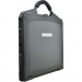 Durabook Ноутбук Durabook S15 Standard (S5G2R3ADEBXE)