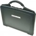 Durabook Ноутбук Durabook S15 Standard (S5G2R3ADEBXE)