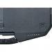Durabook Ноутбук Durabook S15 Standard (S5G2R3ADEBXE)