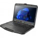 Durabook Ноутбук Durabook S15 Standard (S5G2R3ADEBXE)