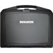 Durabook Ноутбук Durabook S15 Standard (S5G2R3ADEBXE)