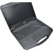 Durabook Ноутбук Durabook S15 Standard (S5G2R3ADEBXE)