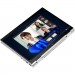 HP Ноутбук HP EliteBook x360 830 G11 (8A4U9EA)