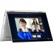 HP Ноутбук HP EliteBook x360 830 G11 (8A4U9EA)
