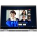HP Ноутбук HP EliteBook x360 830 G11 (8A4U9EA)