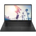 HP Ноутбук HP 17-cp0057ua (B22CJEA)
