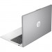 HP Ноутбук HP 255 G10 (9Y7A2ET)