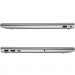 HP Ноутбук HP 255 G10 (9Y7A2ET)