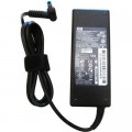 HP Блок живлення до ноутбуку HP 90W 19V 4.74A разъем 4.5/3.0(pin inside) (PPP12D-S / A40104)