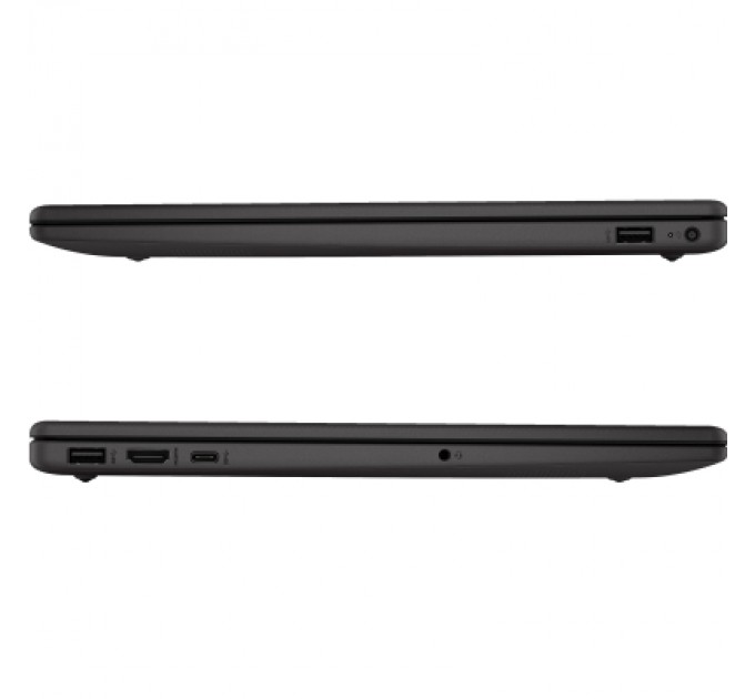 Ноутбук HP 255 G10 (8A5G1EA)