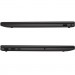 Ноутбук HP 255 G10 (8A5G1EA)