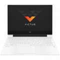 HP Ноутбук HP Victus 15-fb1005ua (B83A7EA)