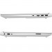HP Ноутбук HP Victus 15-fb1005ua (B83A7EA)