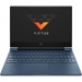 HP Ноутбук HP Victus 15-fb2014ua (B83A8EA)
