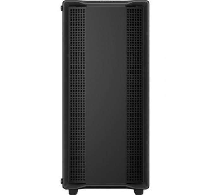 Корпус Deepcool CC560 V2 Black (R-CC560-BKGAA4-G-2)
