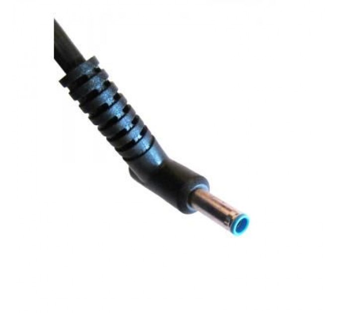 HP Блок живлення до ноутбуку HP 90W 19V 4.74A разъем 4.5/3.0(pin inside) (PPP12D-S / A40104)