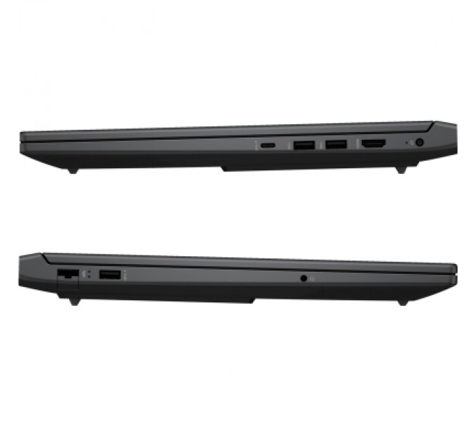 HP Ноутбук HP Victus 16-r0019ua (B83B3EA)